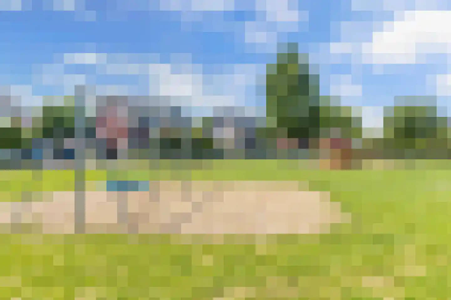 Einsteinhage 33 Emmeloord thumbnail 6