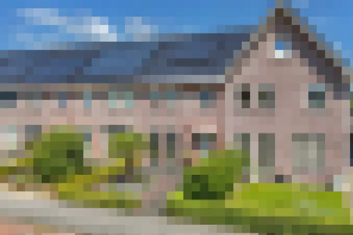 Einsteinhage 33 Emmeloord thumbnail 7