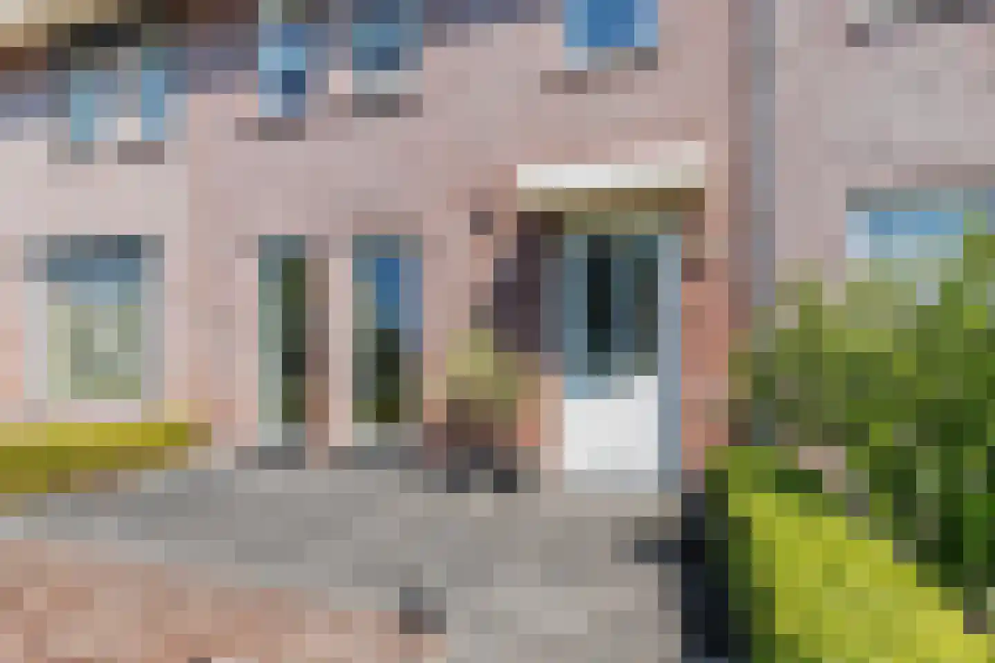 Einsteinhage 33 Emmeloord thumbnail 8