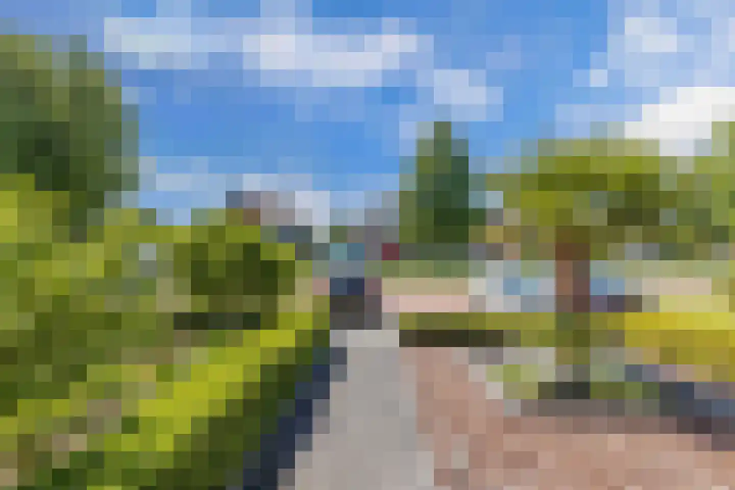 Einsteinhage 33 Emmeloord thumbnail 9