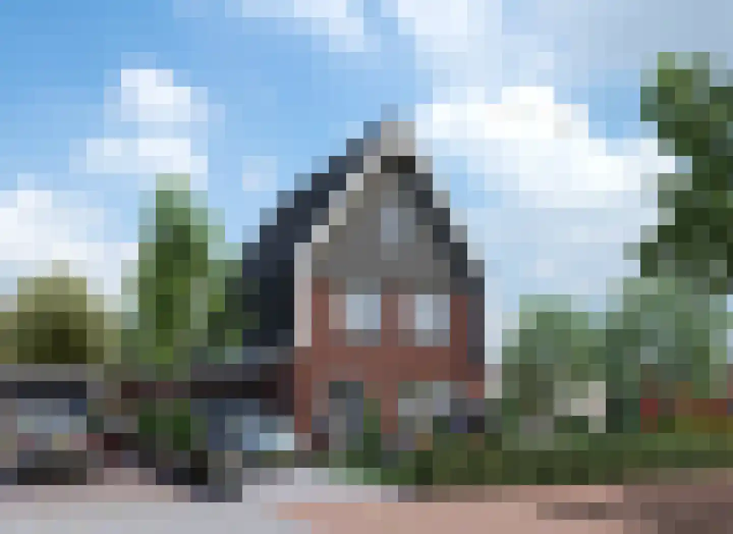 Einsteinhage 37 in Emmeloord