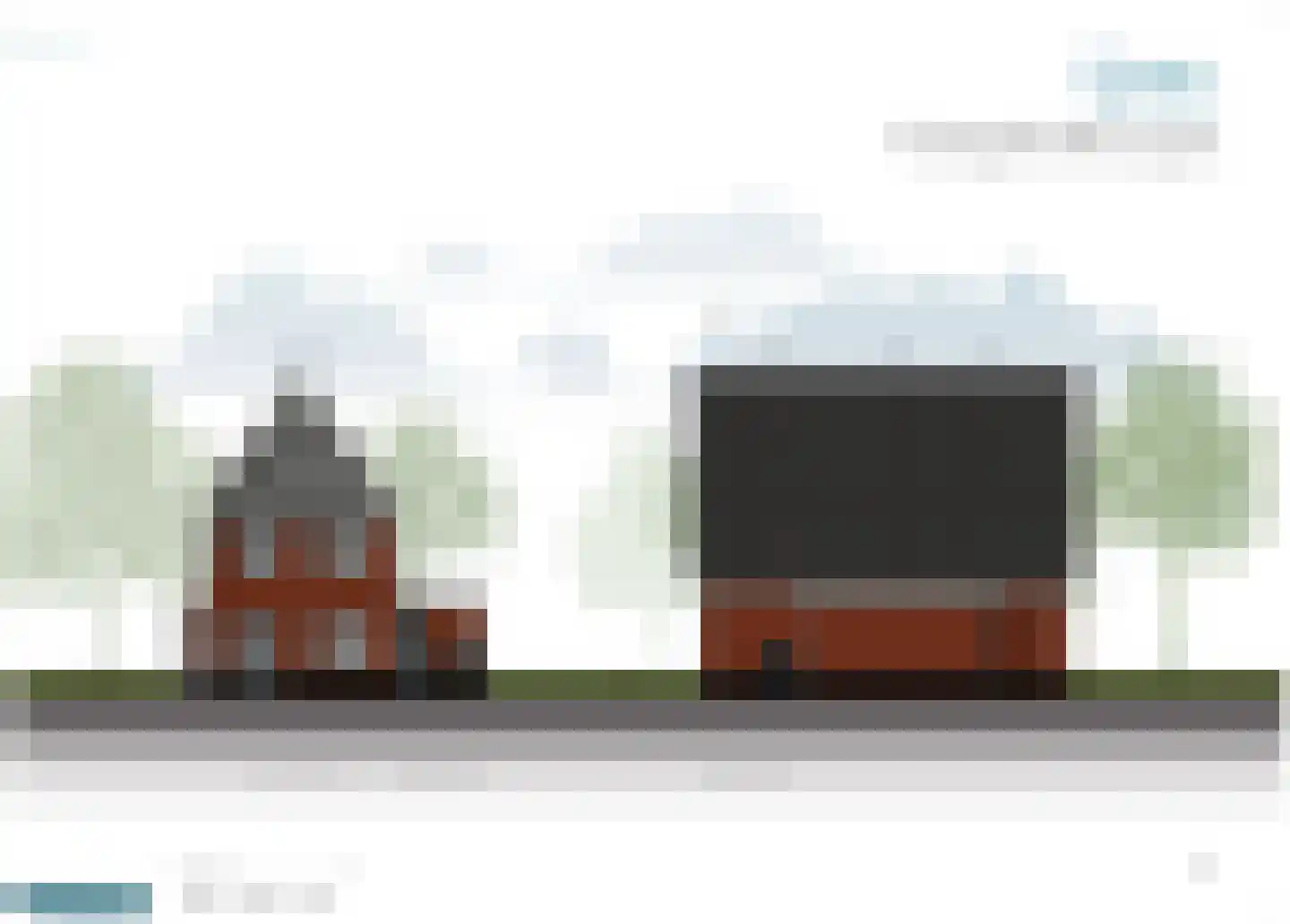 Einsteinhage 37 Emmeloord thumbnail 10
