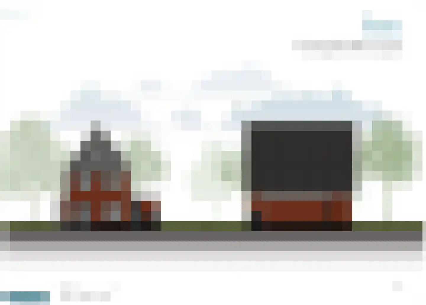 Einsteinhage 37 Emmeloord thumbnail 4