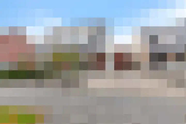 Einsteinhage 7 Emmeloord