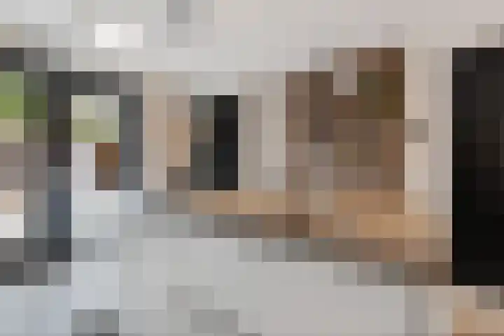 Einsteinhage 7 Emmeloord thumbnail 12