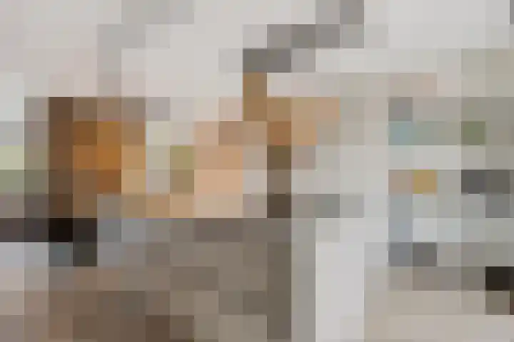 Einsteinhage 7 Emmeloord thumbnail 16