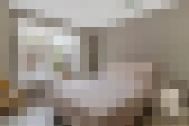 Einsteinhage 7 Emmeloord thumbnail 17