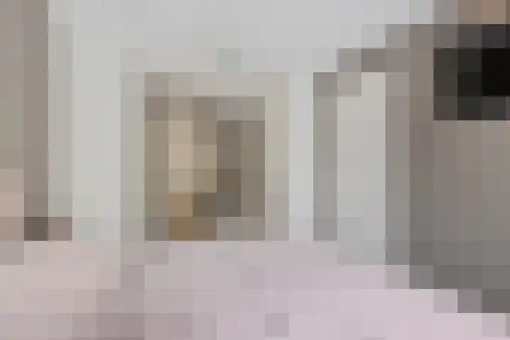 Einsteinhage 7 Emmeloord thumbnail 18