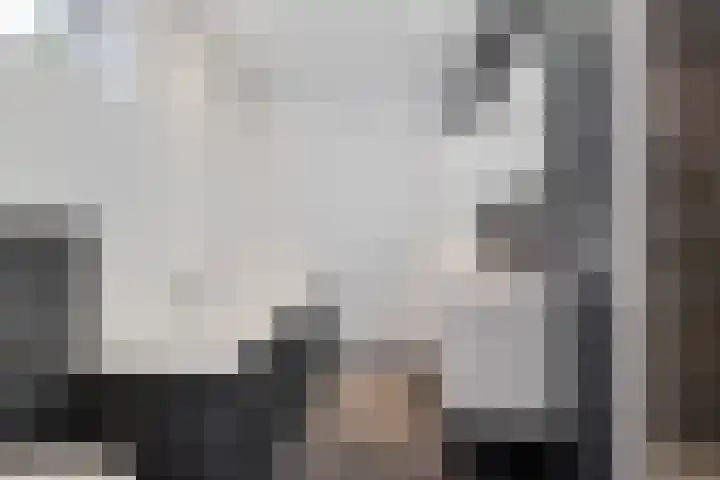 Einsteinhage 7 Emmeloord thumbnail 19