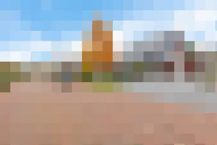 Einsteinhage 7 Emmeloord foto 2