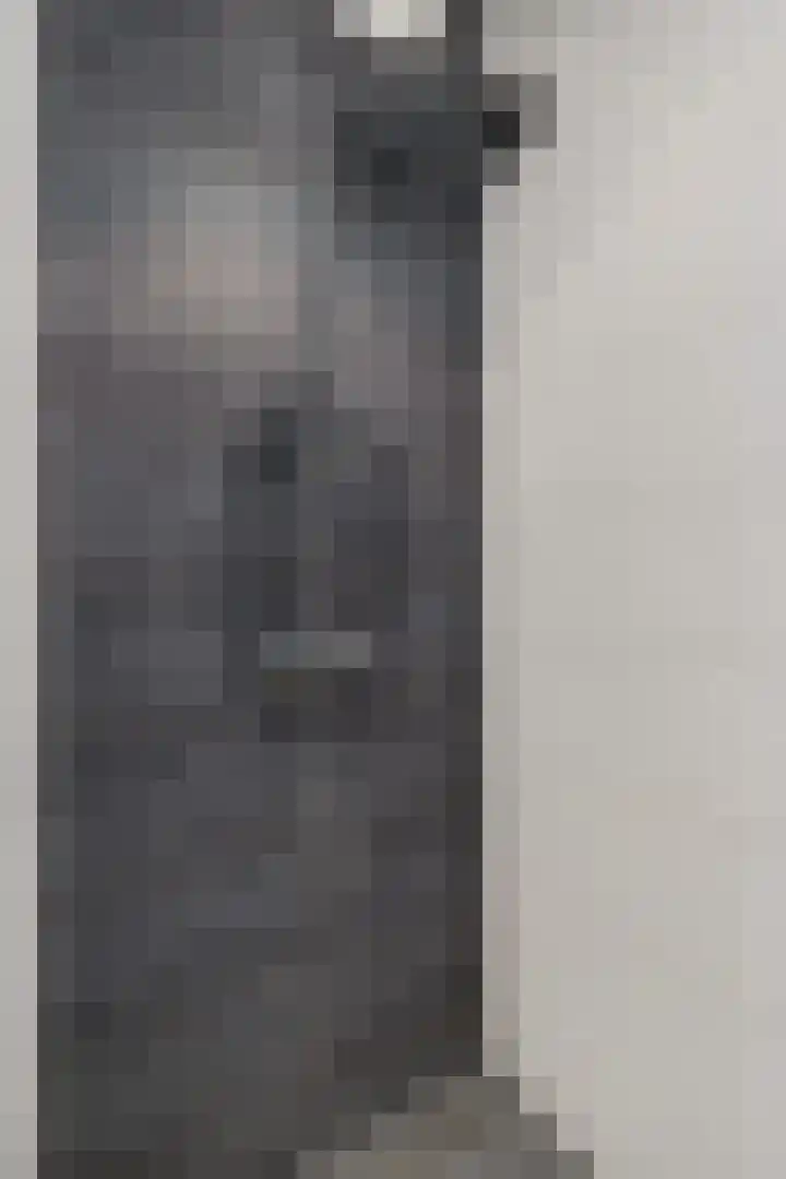 Einsteinhage 7 Emmeloord thumbnail 20