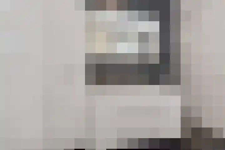 Einsteinhage 7 Emmeloord thumbnail 21