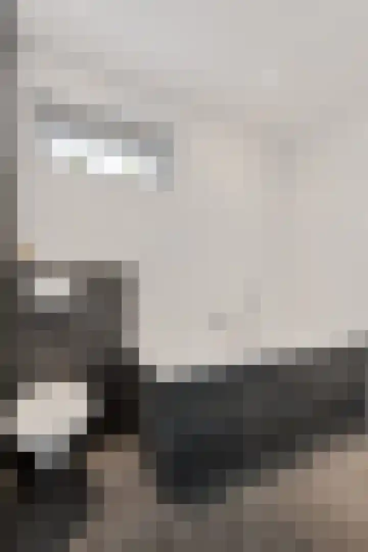Einsteinhage 7 Emmeloord thumbnail 22