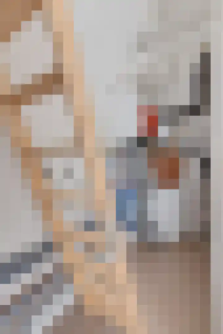 Einsteinhage 7 Emmeloord thumbnail 23