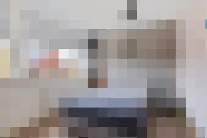 Einsteinhage 7 Emmeloord thumbnail 24