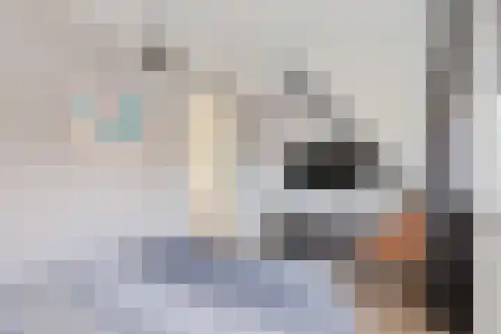 Einsteinhage 7 Emmeloord thumbnail 25