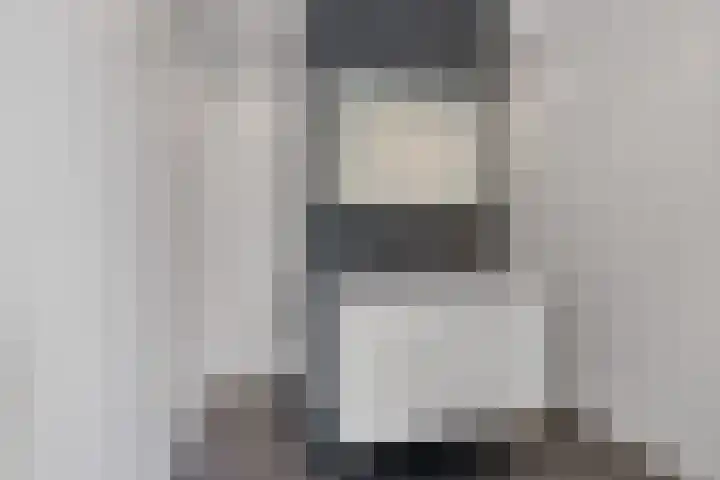Einsteinhage 7 Emmeloord thumbnail 26