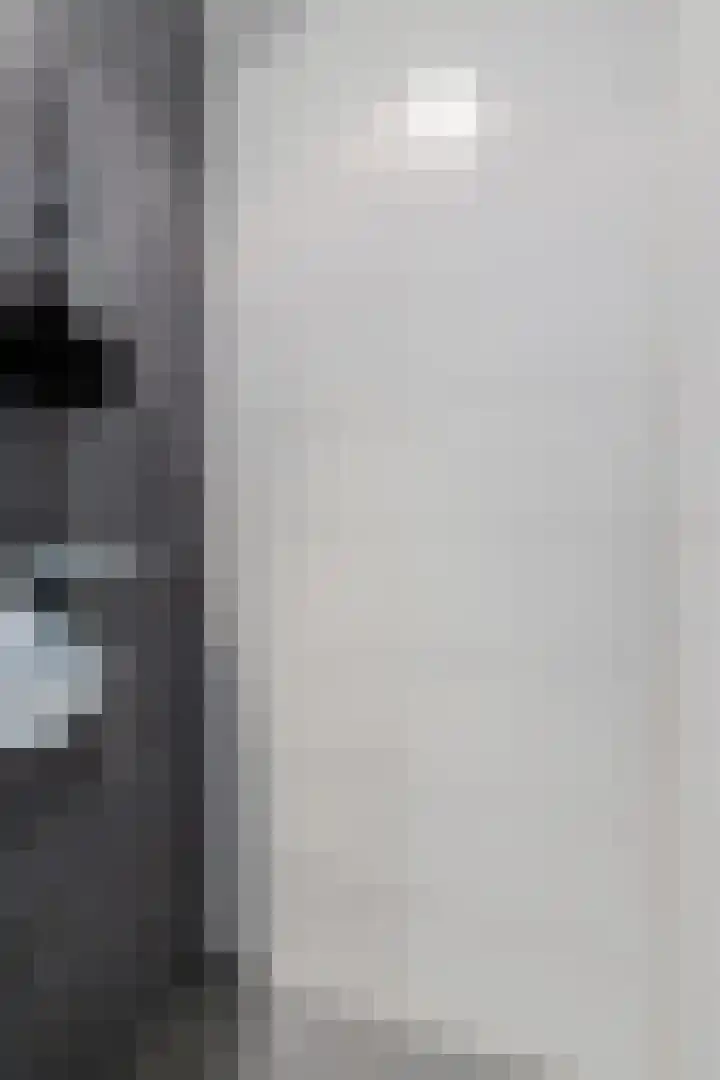 Einsteinhage 7 Emmeloord thumbnail 27