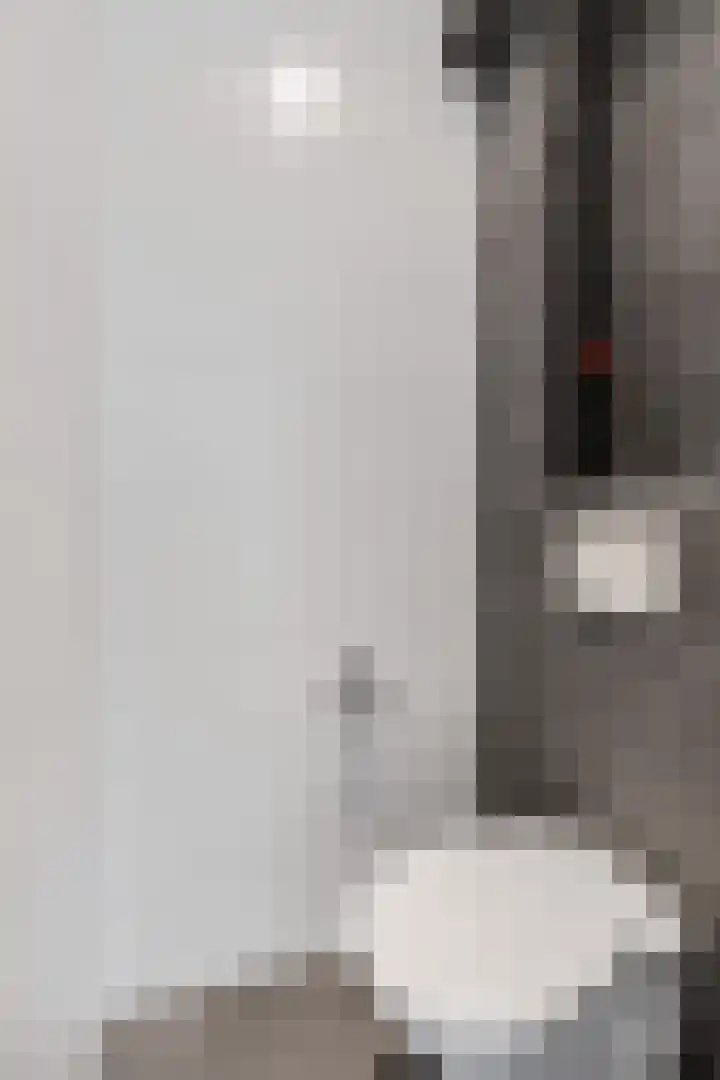 Einsteinhage 7 Emmeloord thumbnail 28
