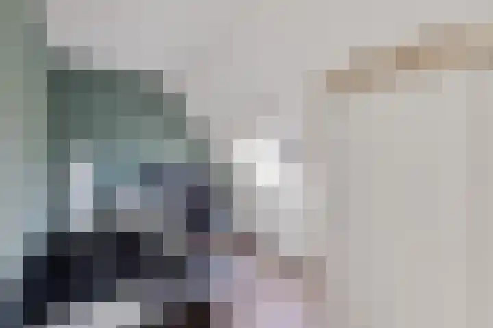 Einsteinhage 7 Emmeloord thumbnail 29