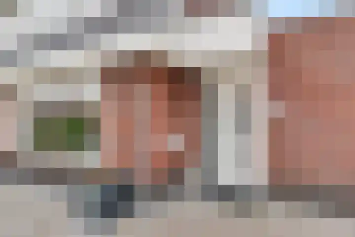 Einsteinhage 7 Emmeloord foto 3