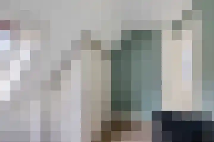 Einsteinhage 7 Emmeloord thumbnail 30