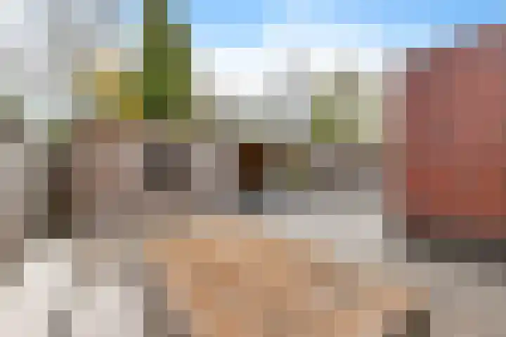 Einsteinhage 7 Emmeloord thumbnail 33