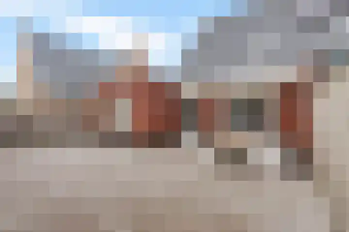 Einsteinhage 7 Emmeloord thumbnail 34