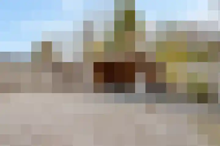 Einsteinhage 7 Emmeloord thumbnail 35