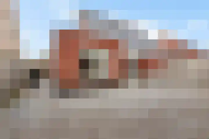 Einsteinhage 7 Emmeloord thumbnail 36
