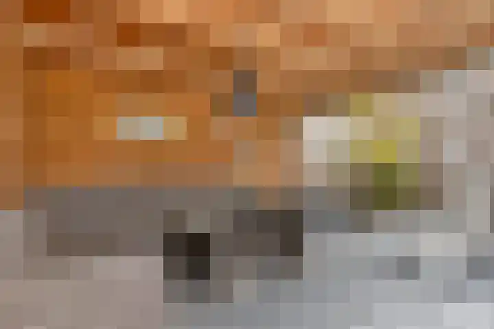 Einsteinhage 7 Emmeloord thumbnail 37