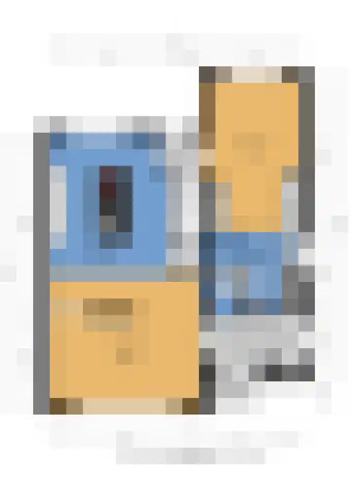 Einsteinhage 7 Emmeloord thumbnail 38