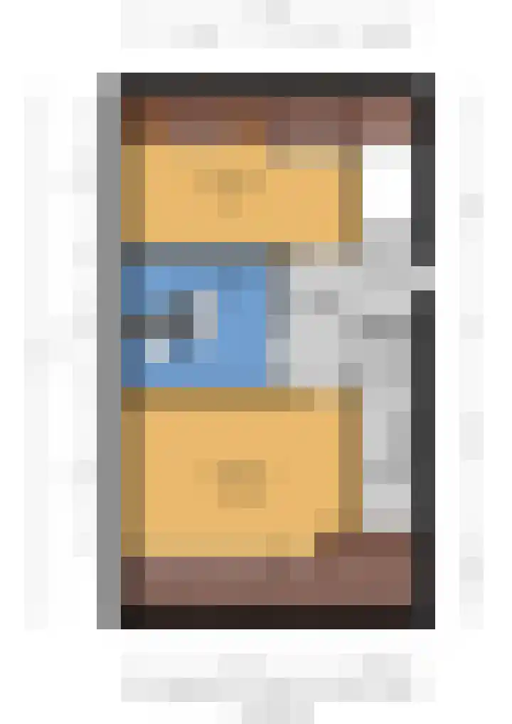 Einsteinhage 7 Emmeloord thumbnail 39