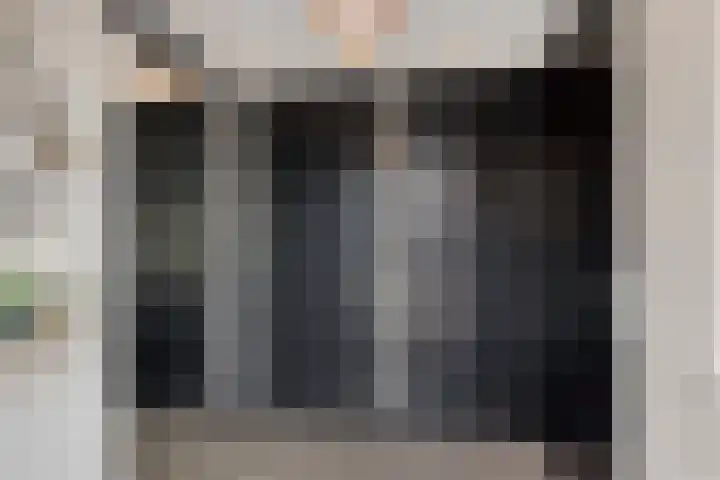 Einsteinhage 7 Emmeloord thumbnail 4