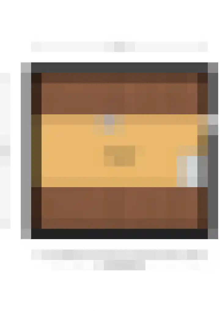 Einsteinhage 7 Emmeloord thumbnail 40