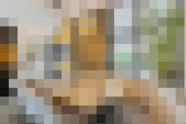 Einsteinhage 7 Emmeloord thumbnail 9