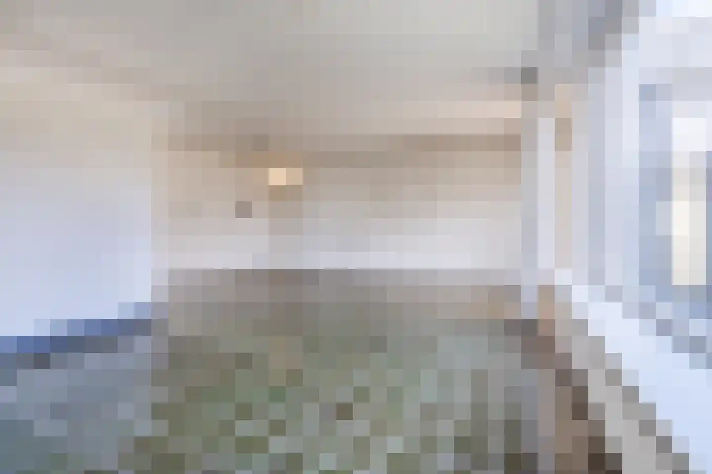 Einsteinlaan 1 Hoogeveen thumbnail 10