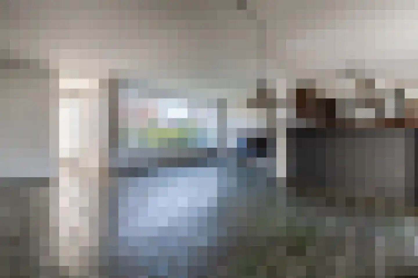Einsteinlaan 1 Hoogeveen thumbnail 11