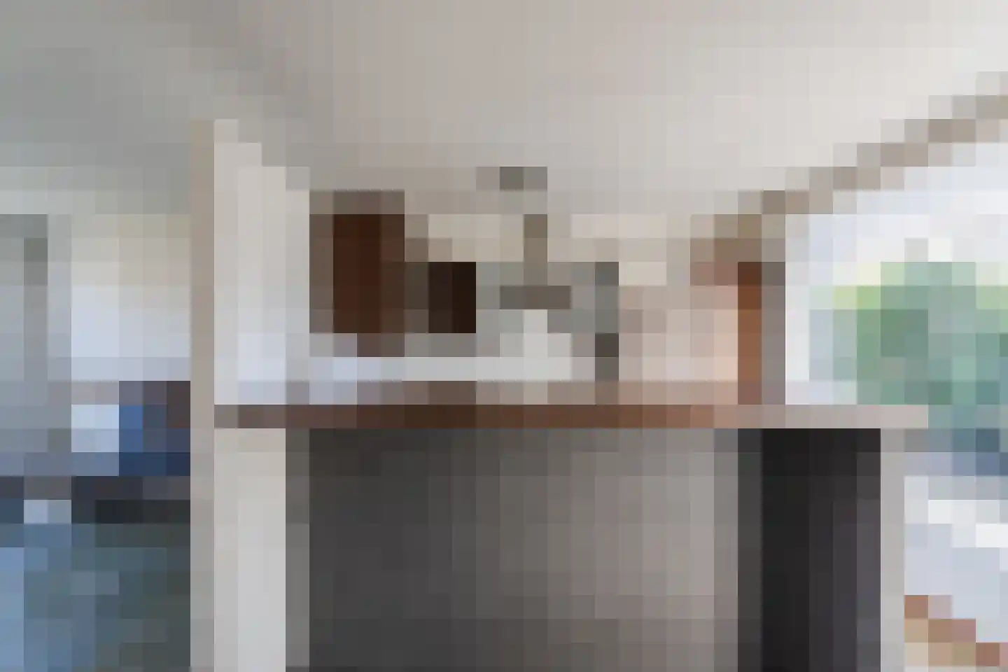 Einsteinlaan 1 Hoogeveen thumbnail 12