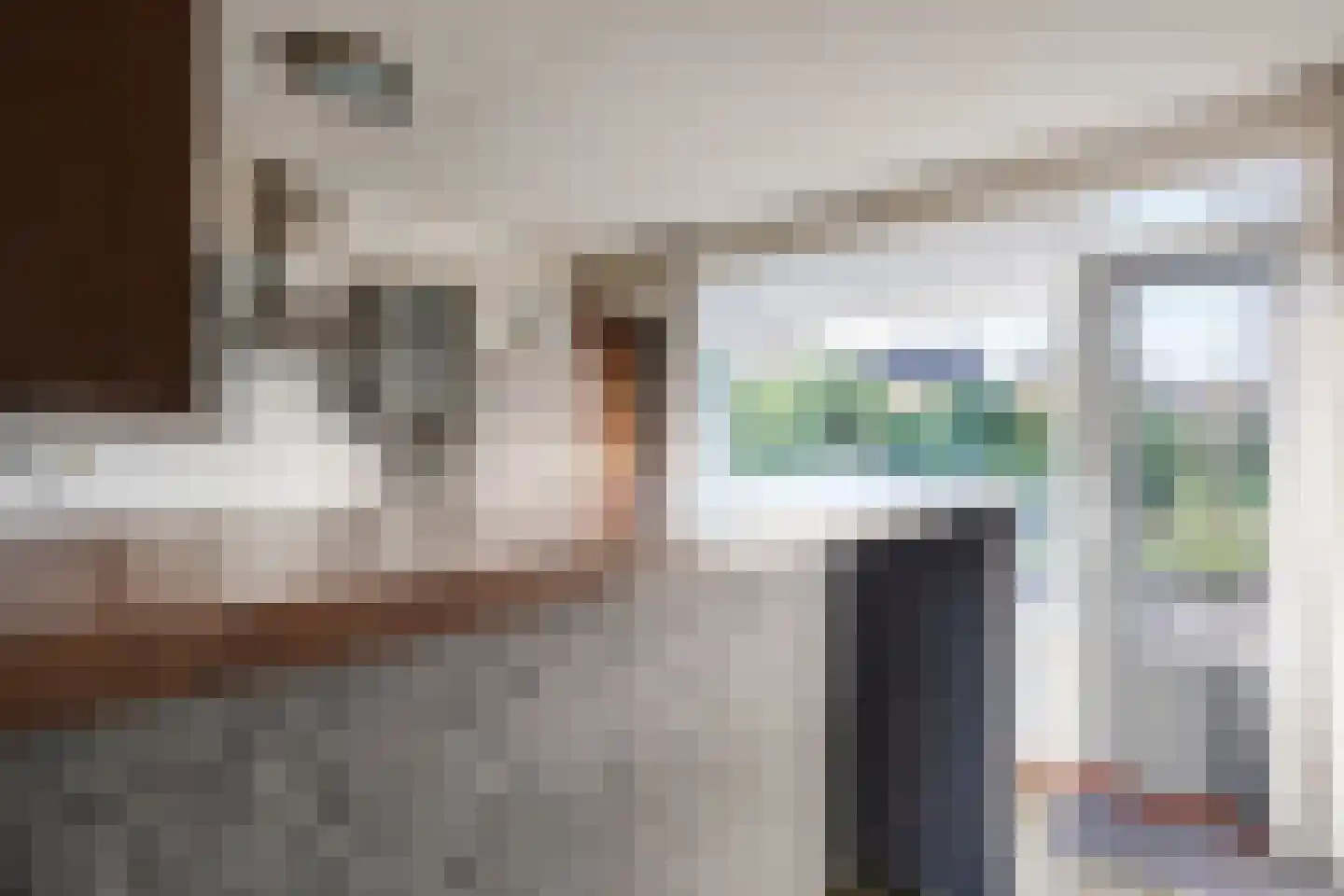 Einsteinlaan 1 Hoogeveen thumbnail 13