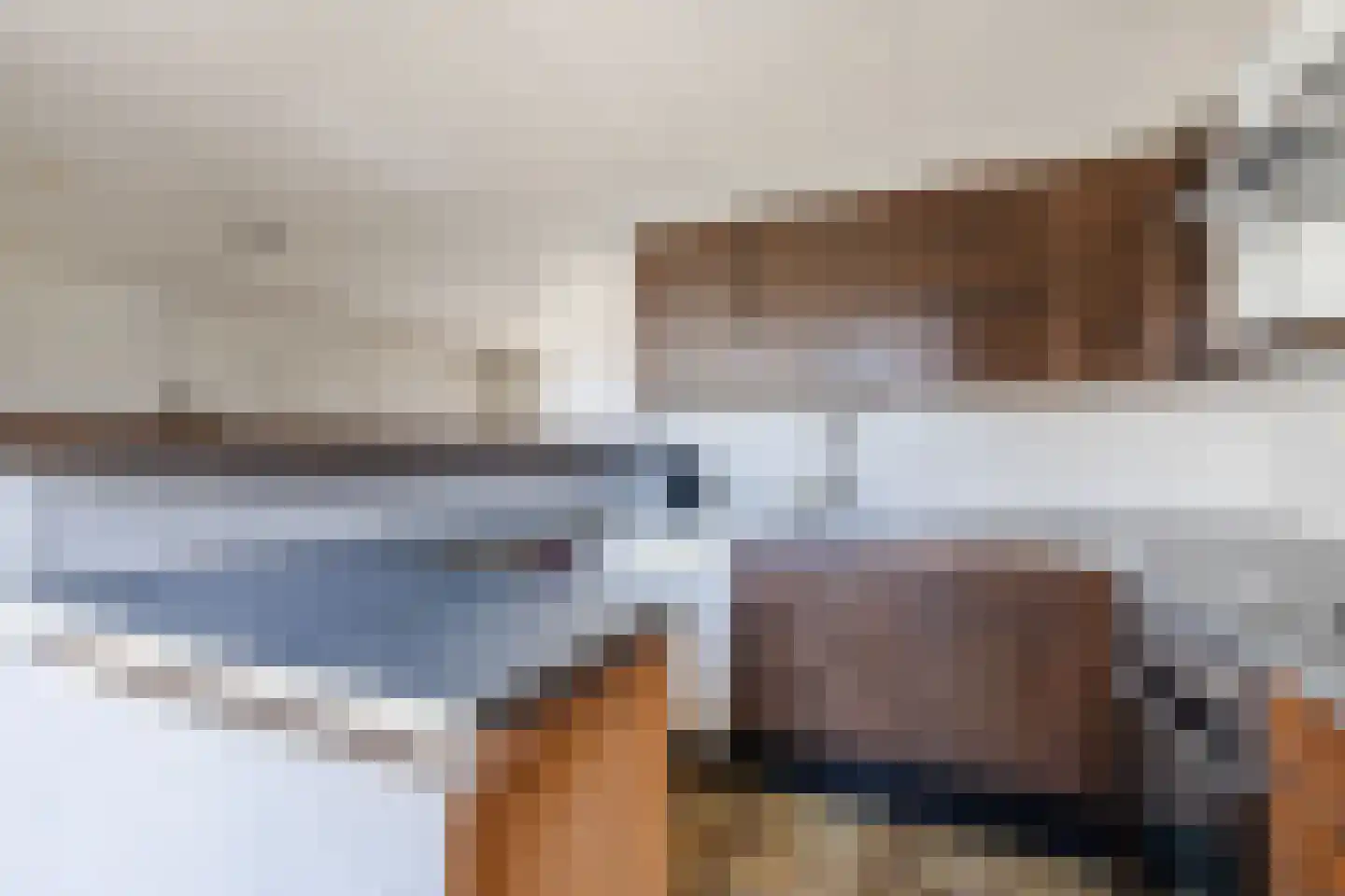 Einsteinlaan 1 Hoogeveen thumbnail 15