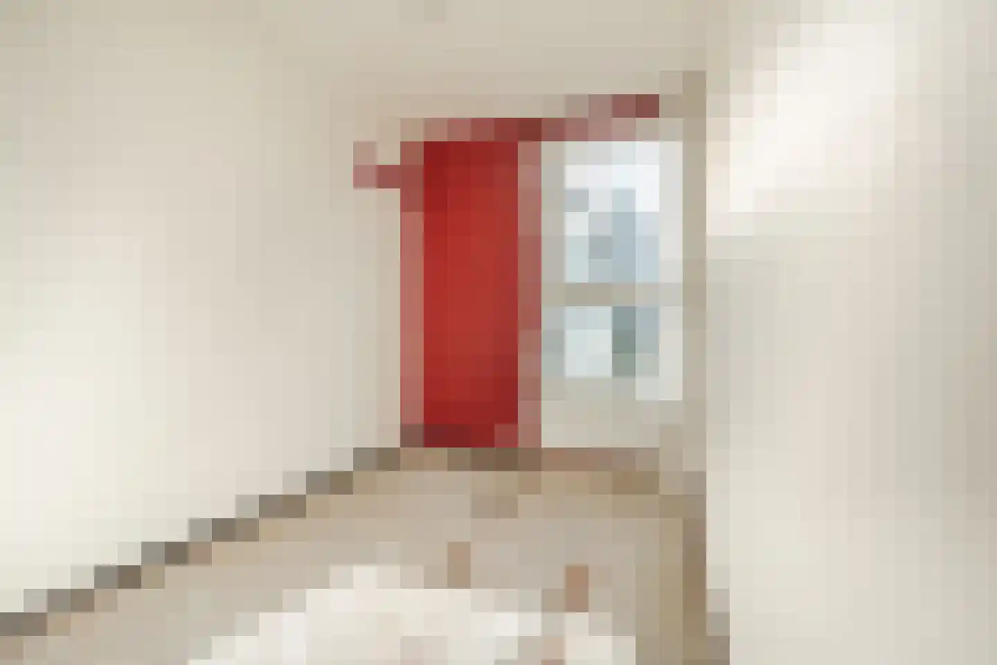 Einsteinlaan 1 Hoogeveen thumbnail 18