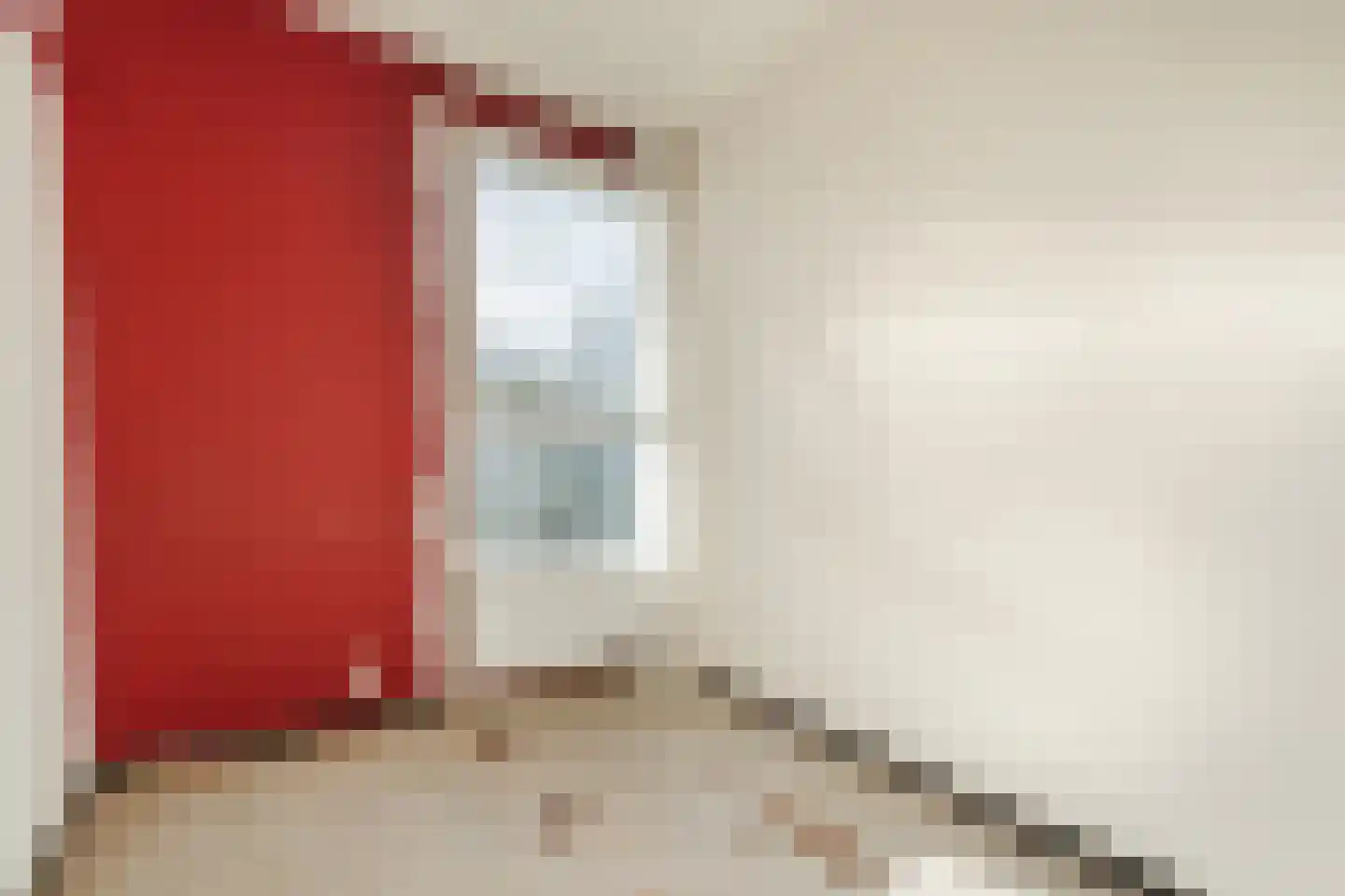 Einsteinlaan 1 Hoogeveen thumbnail 19