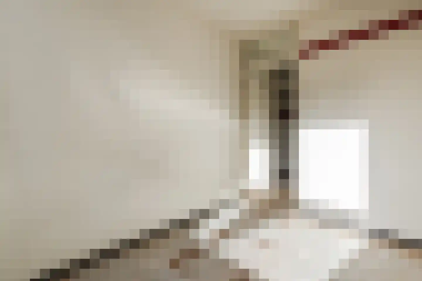 Einsteinlaan 1 Hoogeveen thumbnail 20