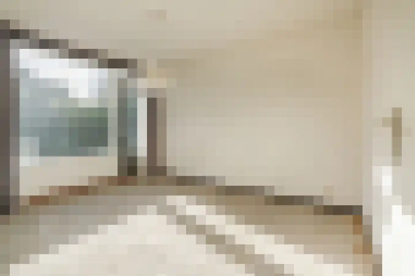 Einsteinlaan 1 Hoogeveen thumbnail 21
