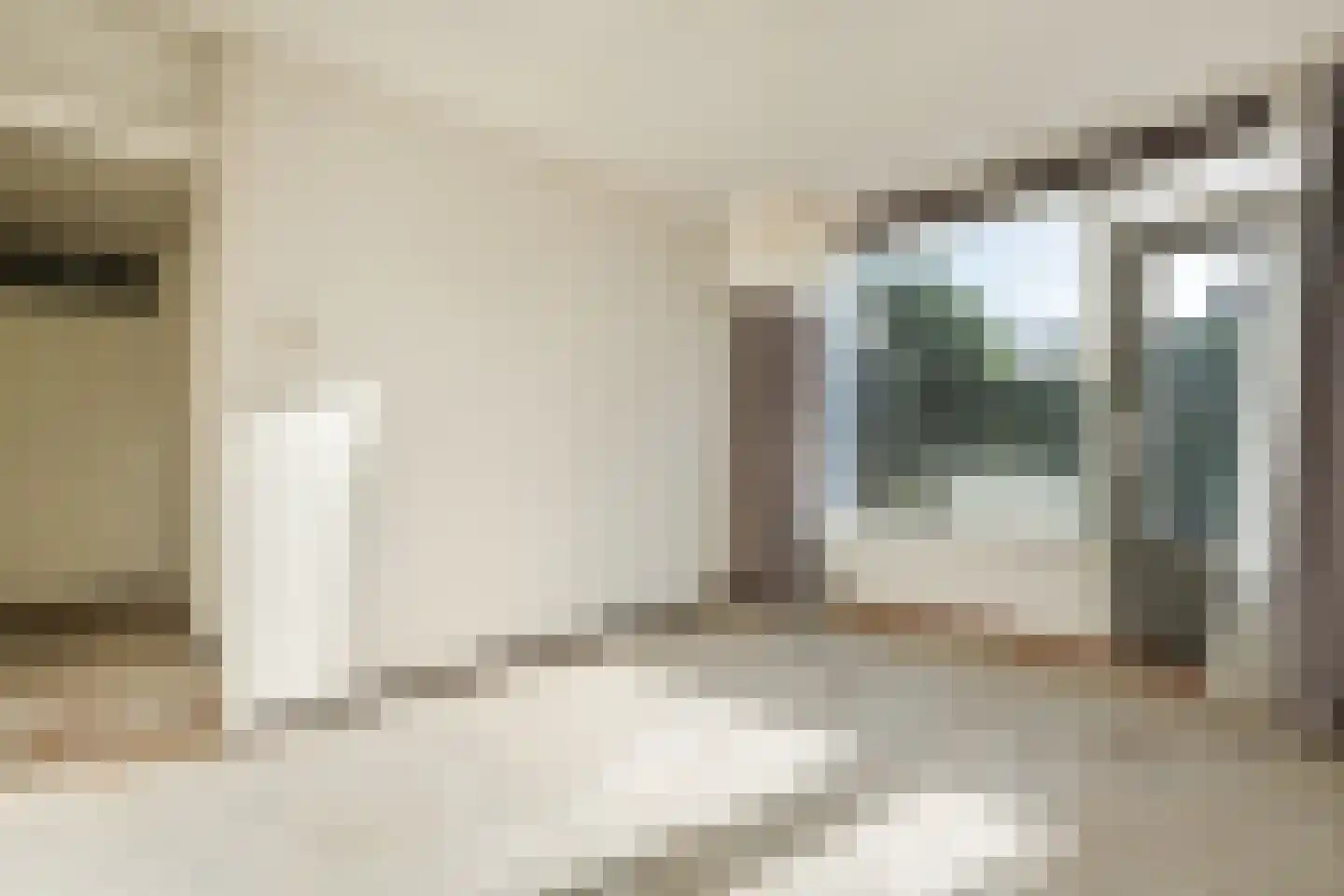 Einsteinlaan 1 Hoogeveen thumbnail 22