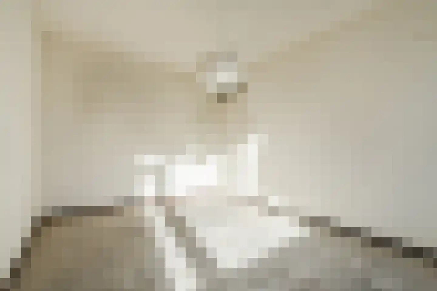 Einsteinlaan 1 Hoogeveen thumbnail 23