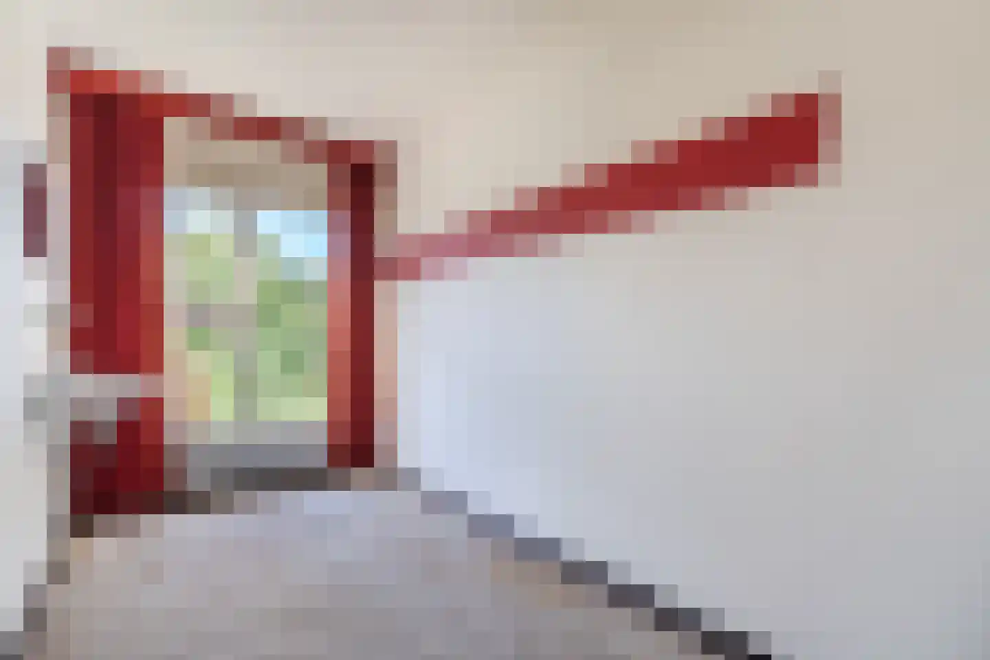 Einsteinlaan 1 Hoogeveen thumbnail 24