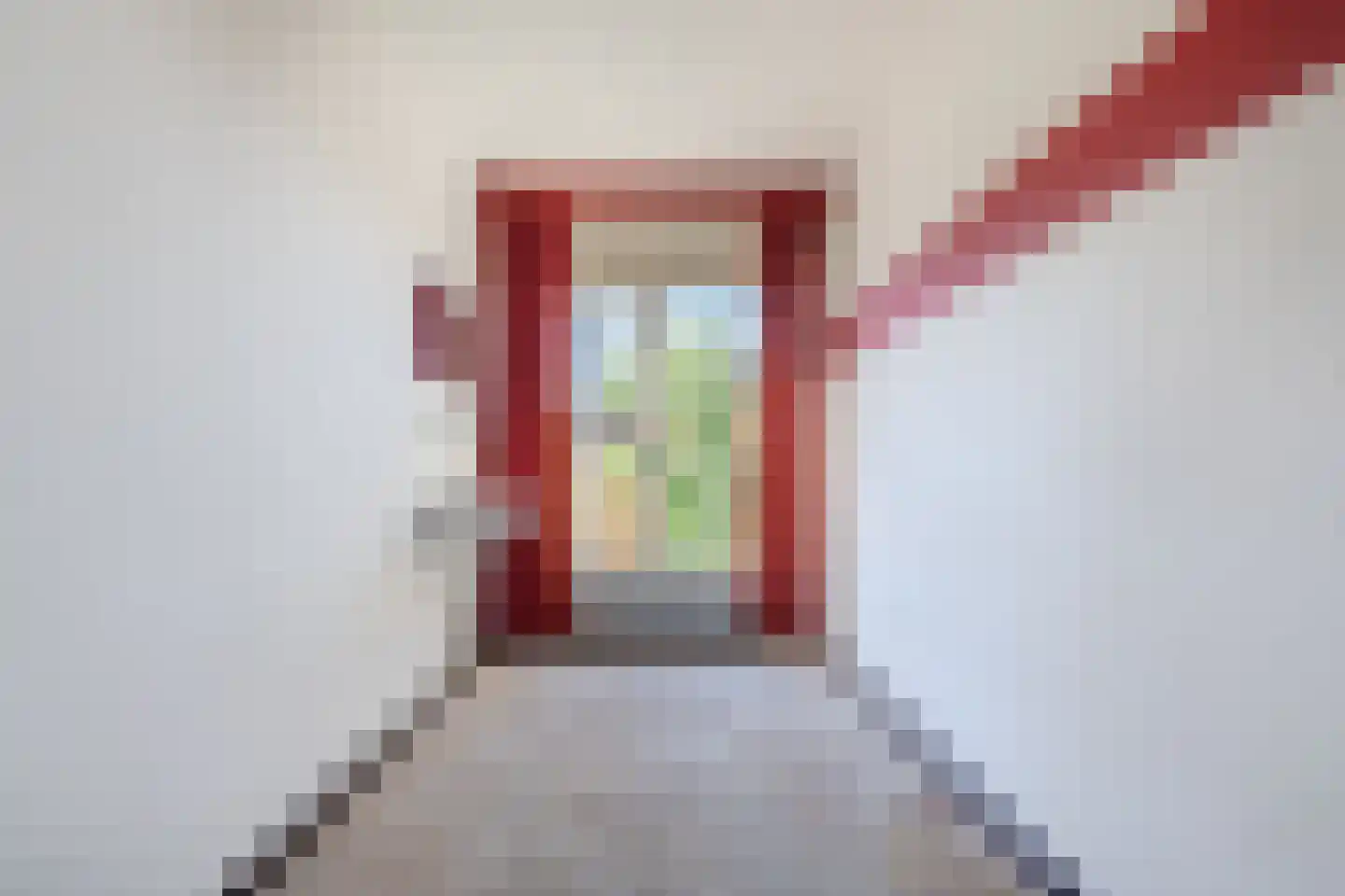 Einsteinlaan 1 Hoogeveen thumbnail 25