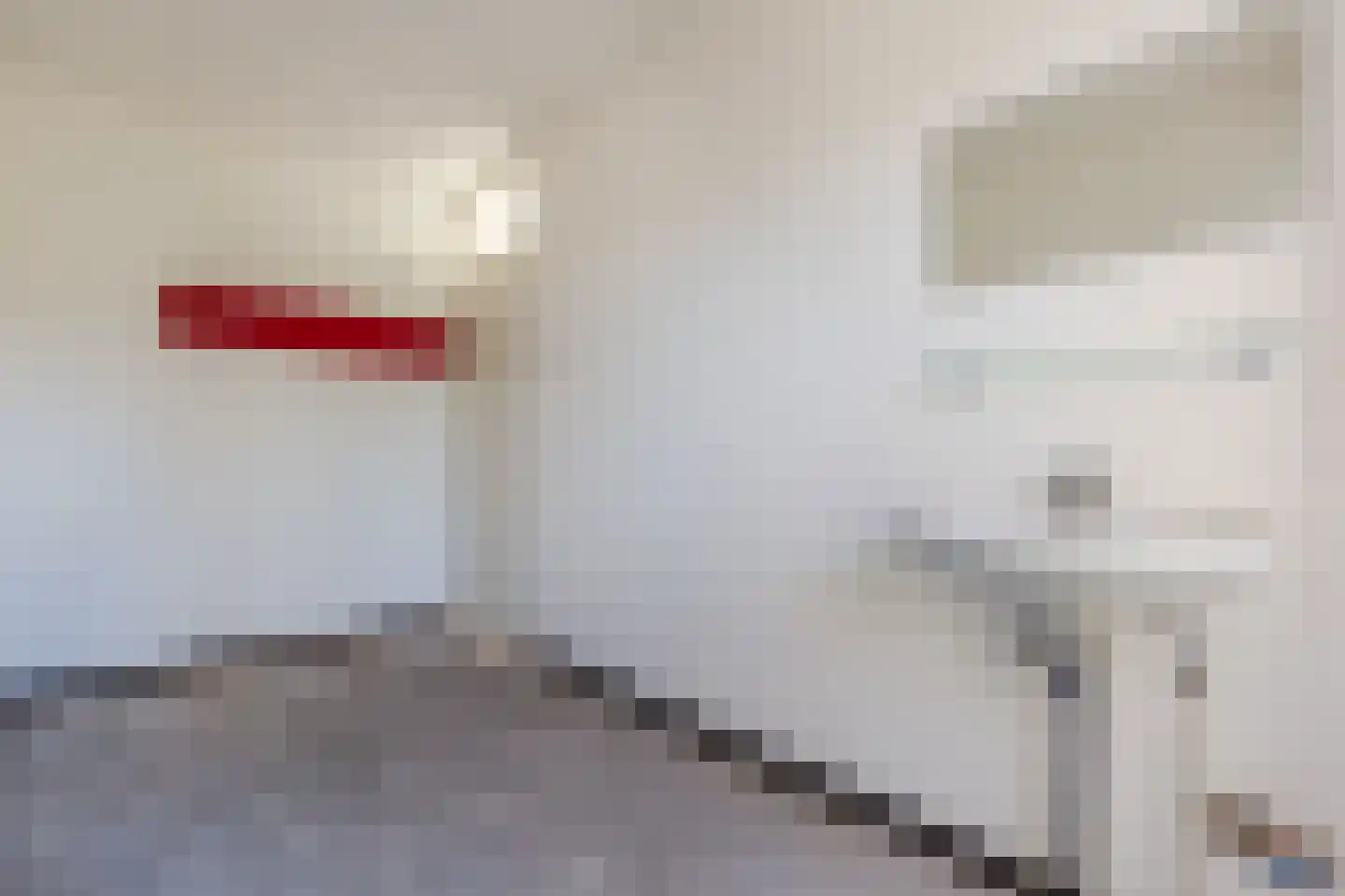 Einsteinlaan 1 Hoogeveen thumbnail 26